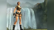 Tomb Raider: Legend (PC) - Steam Key - GLOBAL