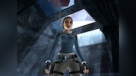 Tomb Raider: Legend (PC) - Steam Key - GLOBAL