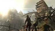 Tomb Raider (PC) - Steam Key - GLOBAL
