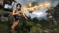 Tomb Raider (PC) - Steam Key - GLOBAL