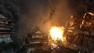 Tomb Raider (PC) - Steam Key - GLOBAL