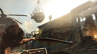 Tomb Raider (PC) - Steam Key - GLOBAL