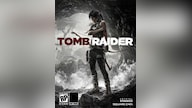 Tomb Raider (PC) - Steam Key - GLOBAL