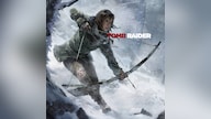 Tomb Raider (PC) - Steam Key - GLOBAL