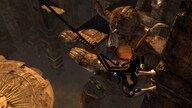 Tomb Raider: Underworld Steam Key GLOBAL