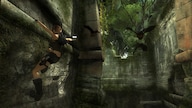 Tomb Raider: Underworld Steam Key GLOBAL