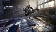 Tony Hawk's™ Pro Skater™ 1 + 2 | Cross-Gen Deluxe Bundle (Xbox Series X/S) - Xbox Live Key - ARGENTINA