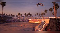 Tony Hawk's™ Pro Skater™ 1 + 2 | Cross-Gen Deluxe Bundle (Xbox Series X/S) - Xbox Live Key - ARGENTINA