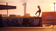 Tony Hawk's™ Pro Skater™ 1 + 2 | Cross-Gen Deluxe Bundle (Xbox Series X/S) - Xbox Live Key - ARGENTINA