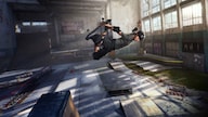 Tony Hawk's™ Pro Skater™ 1 + 2 | Cross-Gen Deluxe Bundle (Xbox Series X/S) - Xbox Live Key - EUROPE