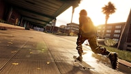 Tony Hawk's™ Pro Skater™ 1 + 2 | Cross-Gen Deluxe Bundle (Xbox Series X/S) - Xbox Live Key - EUROPE