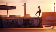 Tony Hawk's™ Pro Skater™ 1 + 2 | Cross-Gen Deluxe Bundle (Xbox Series X/S) - Xbox Live Key - EUROPE