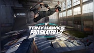 Tony Hawk's™ Pro Skater™ 1 + 2 (PC) - Epic Games Account - GLOBAL