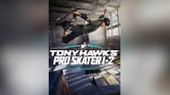 Tony Hawk's™ Pro Skater™ 1 + 2 (PC) - Epic Games Account - GLOBAL