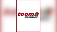 Toom Baumarkt Gift Card 40 EUR - Toom Key - GERMANY
