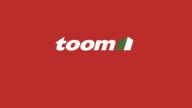 Toom Baumarkt Gift Card 40 EUR - Toom Key - GERMANY
