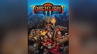 Torchlight II (PC) - Steam Key - GLOBAL