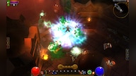 Torchlight II (PC) - Steam Key - GLOBAL