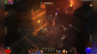 Torchlight II (PC) - Steam Key - GLOBAL