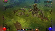Torchlight II (PC) - Steam Key - GLOBAL