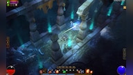 Torchlight II (PC) - Steam Key - GLOBAL