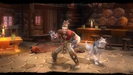 Torchlight II (PC) - Steam Key - GLOBAL