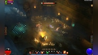 Torchlight II (PC) - Steam Key - GLOBAL