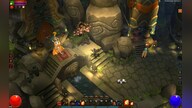 Torchlight II (PC) - Steam Key - GLOBAL