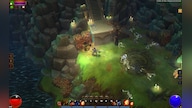 Torchlight II (PC) - Steam Key - GLOBAL