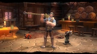 Torchlight II (PC) - Steam Key - GLOBAL