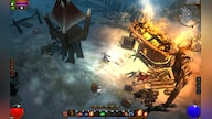 Torchlight II (PC) - Steam Key - GLOBAL
