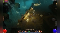 Torchlight II (PC) - Steam Key - GLOBAL