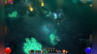 Torchlight II (PC) - Steam Key - GLOBAL