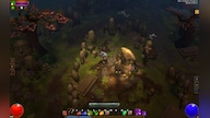 Torchlight II (PC) - Steam Key - GLOBAL