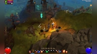 Torchlight II (PC) - Steam Key - GLOBAL