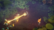 Torchlight III (PC) - Steam Key - GLOBAL