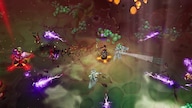 Torchlight III (PC) - Steam Key - GLOBAL