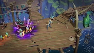 Torchlight III (PC) - Steam Key - GLOBAL