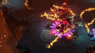 Torchlight III (PC) - Steam Key - GLOBAL