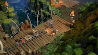 Torchlight III (PC) - Steam Key - GLOBAL