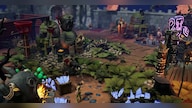 Torchlight III (PC) - Steam Key - GLOBAL