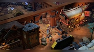 Torchlight III (PC) - Steam Key - GLOBAL