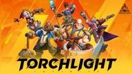 Torchlight Infinite - Sandlord (S8) Flame Elementium 2K - BillStore Player Trade - GLOBAL
