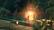 Toren Steam Key GLOBAL