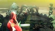 Toren Steam Key GLOBAL