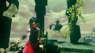 Toren Steam Key GLOBAL