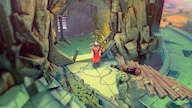 Toren Steam Key GLOBAL