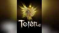 Toren Steam Key GLOBAL