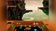 Torin's Passage GOG.COM Key GLOBAL