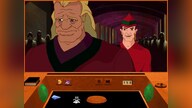 Torin's Passage GOG.COM Key GLOBAL